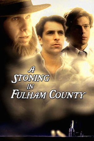 A Stoning in Fulham County A Stoning in Fulham County