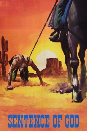 Sentence of God Sentence of God