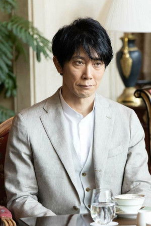 Sakka Keiji Busujima Shinri Sakka Keiji Busujima Shinri