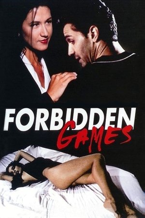 Forbidden Games Forbidden Games