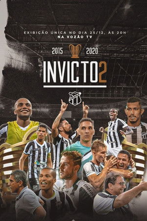Invicto2 Invicto2
