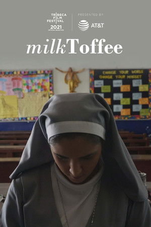 Milk Toffee Milk Toffee