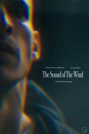 The Sound of the Wind The Sound of the Wind