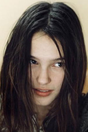 La Page blanche La Page blanche