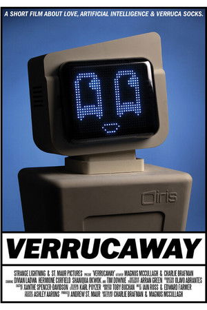 Verrucaway