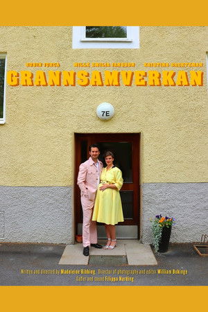 Neighborhood Watch Neighborhood Watch