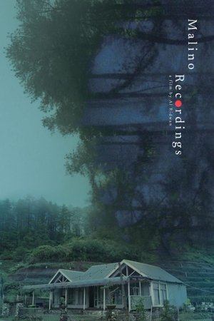 Malino Recordings Malino Recordings