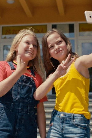 Don't Be a Pussy Don't Be a Pussy