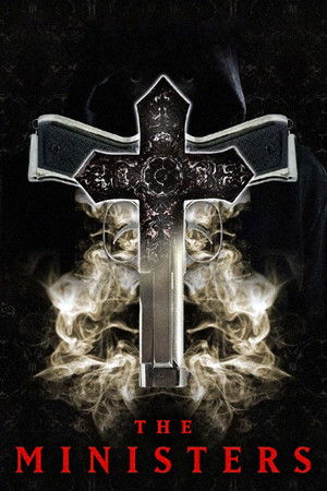 The Ministers The Ministers