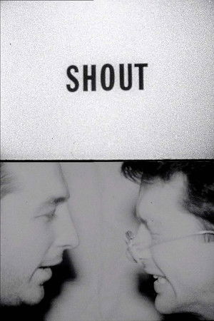 Shout Shout