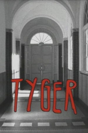 Tyger