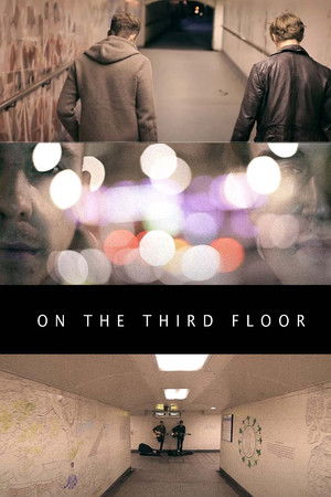 On the Third Floor
