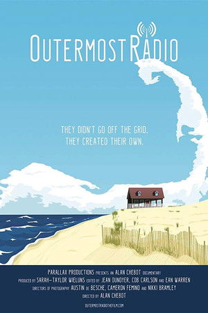Outermost Radio Outermost Radio
