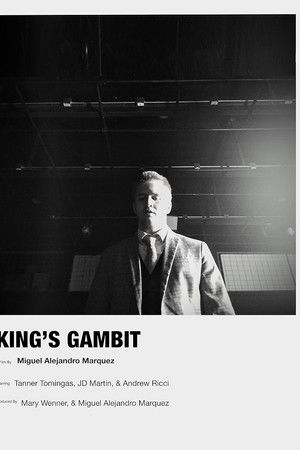 King's Gambit King's Gambit