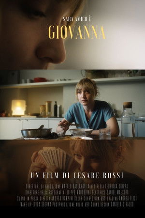 Giovanna
