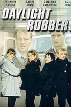 Daylight Robbery Daylight Robbery