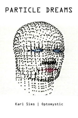 Particle Dreams Particle Dreams