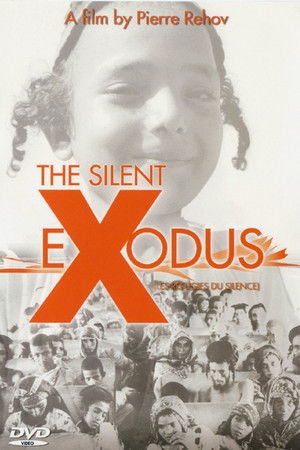 The Silent Exodus The Silent Exodus