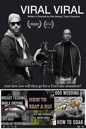 Viral Viral Viral Viral