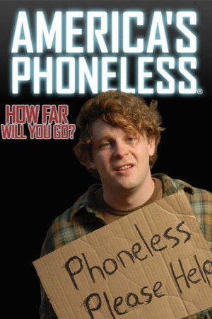 America's Phoneless America's Phoneless
