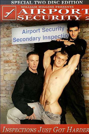 Airport Security 2 Airport Security 2