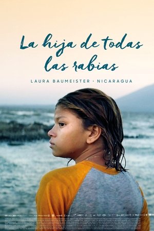 Daughter of Rage Daughter of Rage