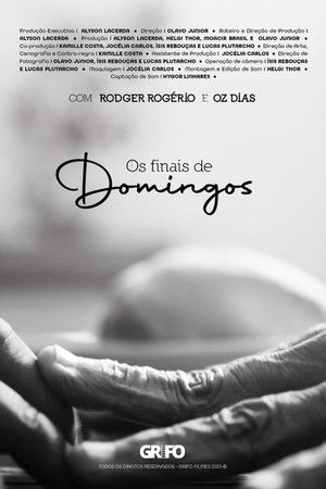 On Sundays On Sundays