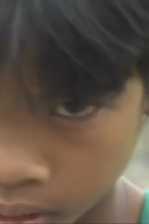 Can & Slippers Can & Slippers