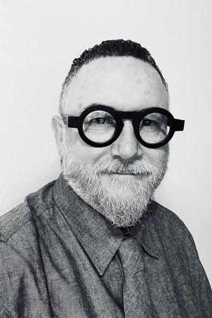 Bob Buck