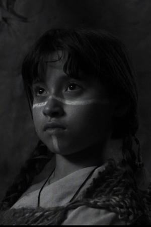 The days of the cracks