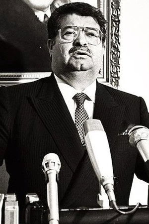 Years with Özal: January 24 Years with Özal: January 24