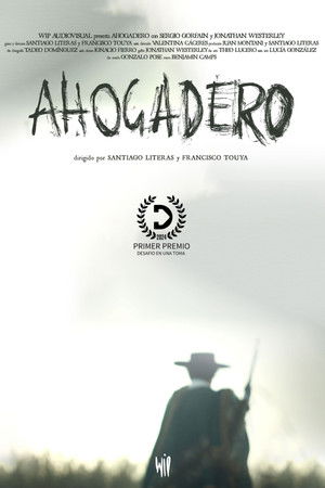 Ahogadero