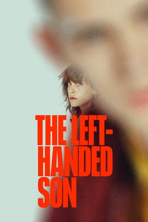 El hijo zurdo El hijo zurdo