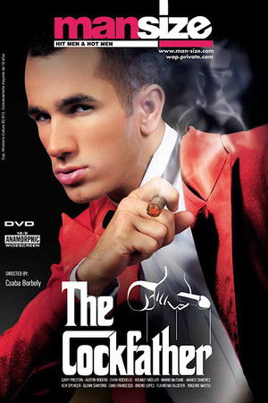 The Cockfather The Cockfather