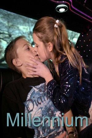 Millennium Millennium
