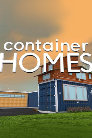 Container Homes Container Homes