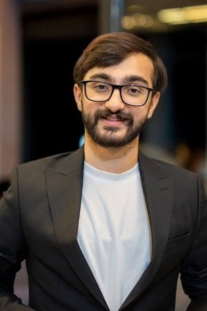 Aland Akram