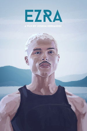 Ezra Ezra