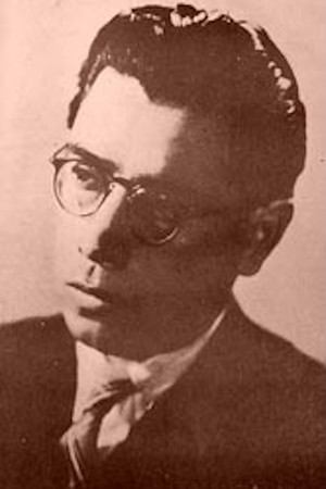 Juan José Ortega