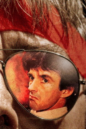 Operation: RAMBU! Operation: RAMBU!