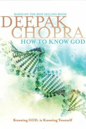 How to Know God How to Know God