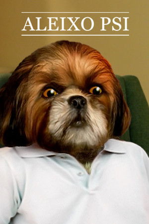 Aleixo Psi Aleixo Psi