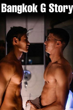 Bangkok G Story