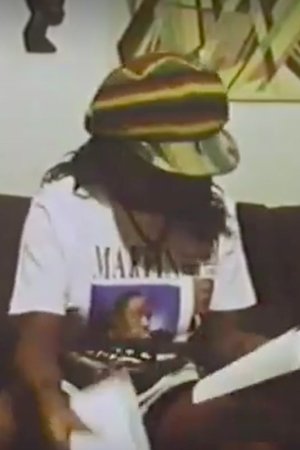 Cutting the Edge of the Free Bird Cutting the Edge of the Free Bird