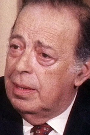 Gaston Bonheur