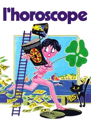 Horoscope Horoscope