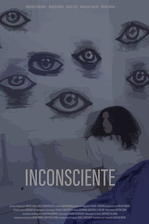 INCONSCIENTE INCONSCIENTE