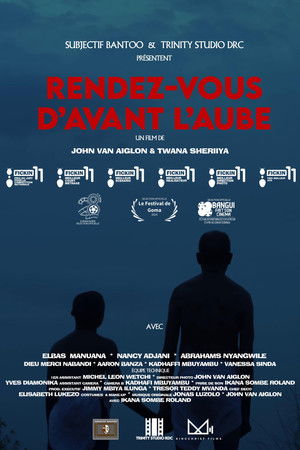 Rendez-vous d'avant l'aube Rendez-vous d'avant l'aube