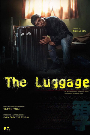 The Luggage
