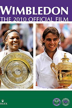 Wimbledon 2010 Official Film